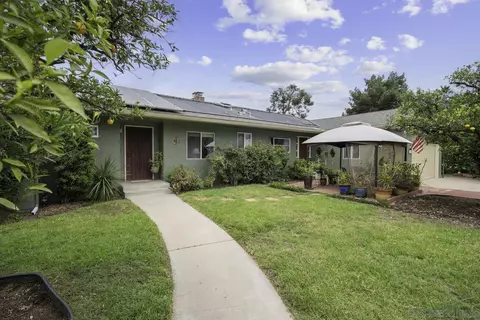 9166 San Juan Pl, La Mesa, CA 91941 photo 9
