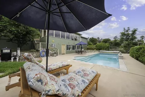 9166 San Juan Pl, La Mesa, CA 91941 photo 20