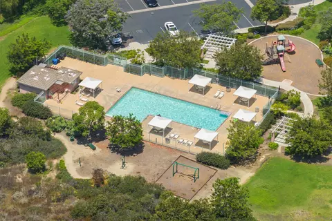 2135 Pointe Pkwy, Spring Valley, CA 91978 photo 40