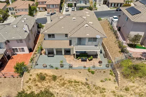 2135 Pointe Pkwy, Spring Valley, CA 91978 photo 33