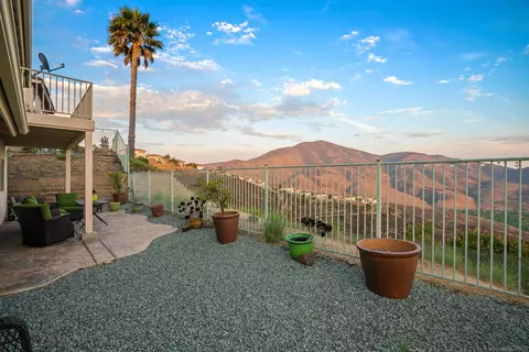 2135 Pointe Pkwy, Spring Valley, CA 91978 photo 44