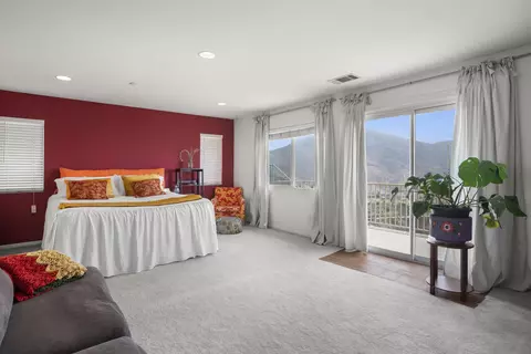 2135 Pointe Pkwy, Spring Valley, CA 91978 photo 18
