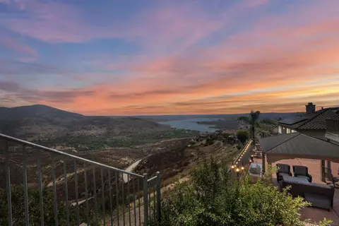 2135 Pointe Pkwy, Spring Valley, CA 91978 photo 49