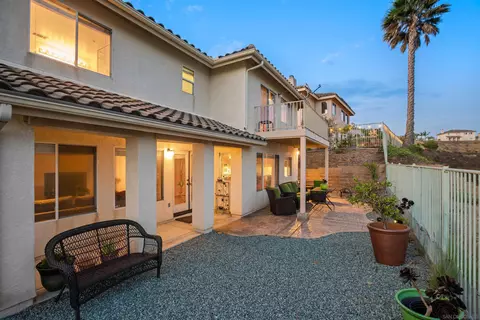 2135 Pointe Pkwy, Spring Valley, CA 91978 photo 50
