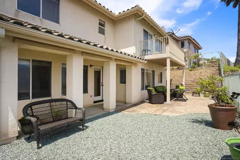 2135 Pointe Pkwy, Spring Valley, CA 91978 photo 28
