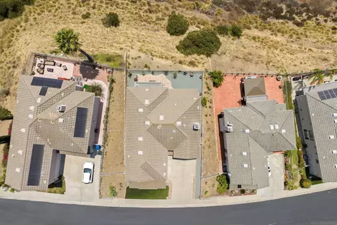 2135 Pointe Pkwy, Spring Valley, CA 91978 photo 31