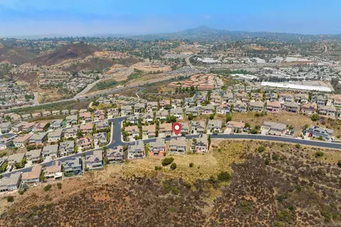 2135 Pointe Pkwy, Spring Valley, CA 91978 photo 36