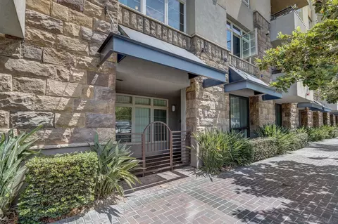 1480 Broadway #2101, San Diego, CA 92101
