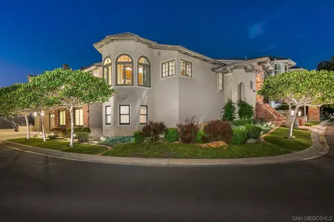 6324 Caminito Tenedor, San Diego, CA 92120