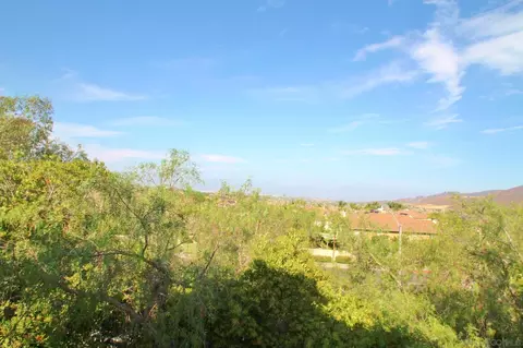 17161 Alva Rd #2427, San Diego, CA 92127