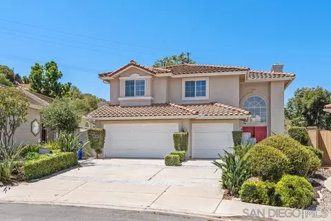 18292 Sun Maiden Ct, San Diego, CA 92127