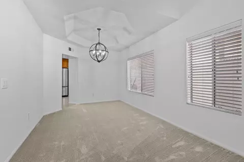 1371 Via Cibola, Oceanside, CA 92057 photo 8
