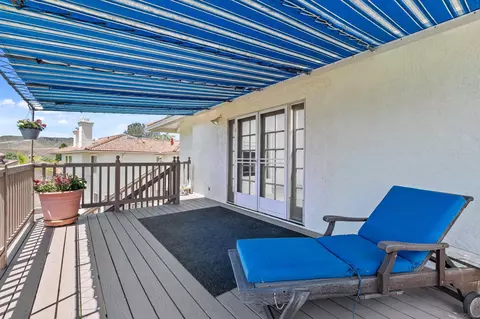1371 Via Cibola, Oceanside, CA 92057 photo 21