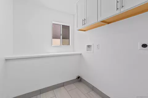 1371 Via Cibola, Oceanside, CA 92057 photo 16
