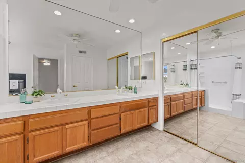 1371 Via Cibola, Oceanside, CA 92057 photo 25
