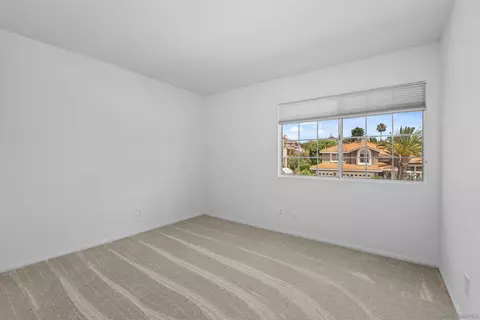 1371 Via Cibola, Oceanside, CA 92057 photo 27