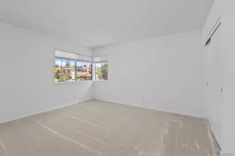 1371 Via Cibola, Oceanside, CA 92057 photo 31