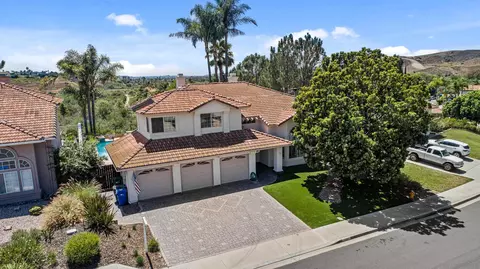 1371 Via Cibola, Oceanside, CA 92057