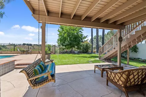 1371 Via Cibola, Oceanside, CA 92057 photo 35