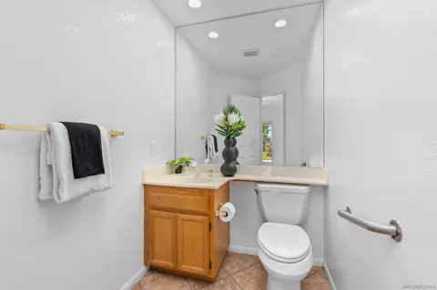 1371 Via Cibola, Oceanside, CA 92057 photo 17