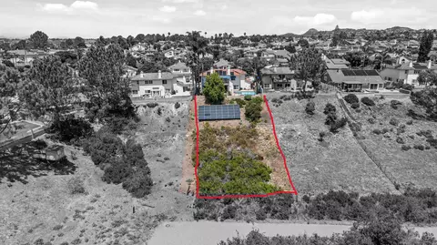1371 Via Cibola, Oceanside, CA 92057 photo 37