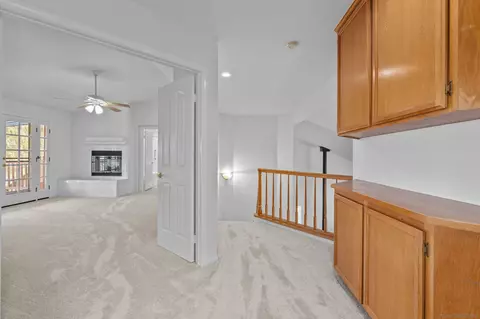 1371 Via Cibola, Oceanside, CA 92057 photo 18