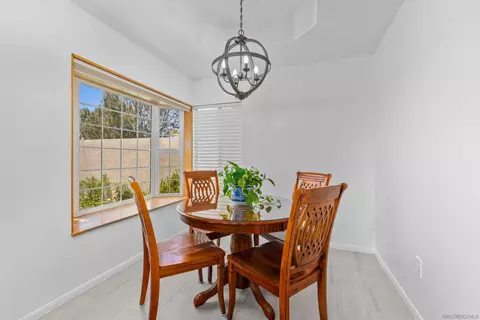 1371 Via Cibola, Oceanside, CA 92057 photo 15