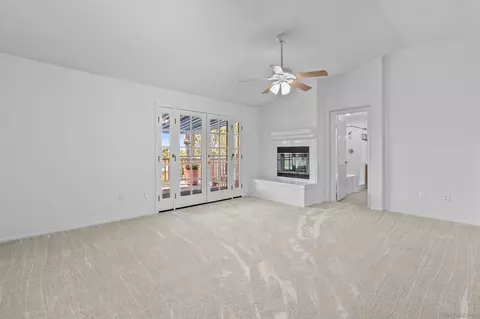 1371 Via Cibola, Oceanside, CA 92057 photo 19
