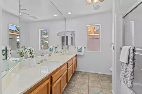1371 Via Cibola, Oceanside, CA 92057 photo 29