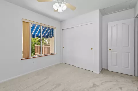 1371 Via Cibola, Oceanside, CA 92057 photo 32