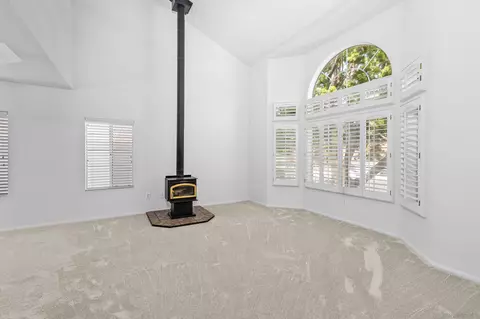 1371 Via Cibola, Oceanside, CA 92057 photo 6