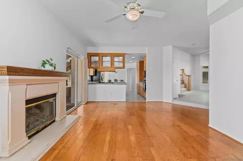 1371 Via Cibola, Oceanside, CA 92057 photo 10
