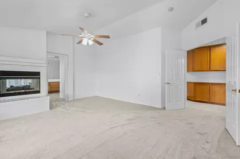 1371 Via Cibola, Oceanside, CA 92057 photo 20