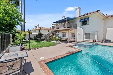 1371 Via Cibola, Oceanside, CA 92057 photo 3