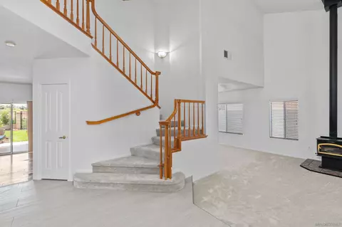 1371 Via Cibola, Oceanside, CA 92057 photo 5