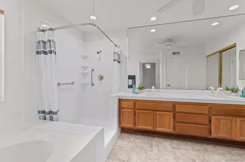 1371 Via Cibola, Oceanside, CA 92057 photo 23