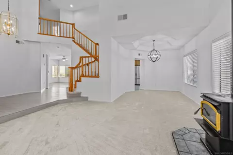 1371 Via Cibola, Oceanside, CA 92057 photo 7