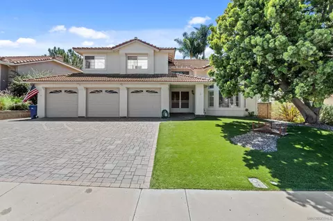 1371 Via Cibola, Oceanside, CA 92057 photo 2