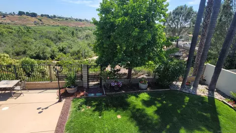 1371 Via Cibola, Oceanside, CA 92057 photo 24