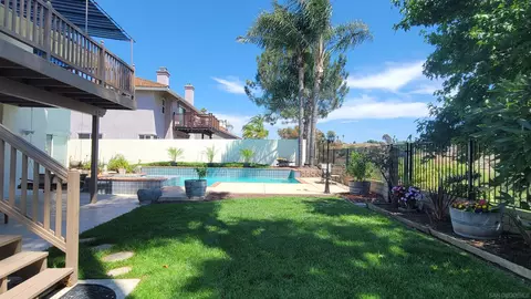 1371 Via Cibola, Oceanside, CA 92057 photo 28