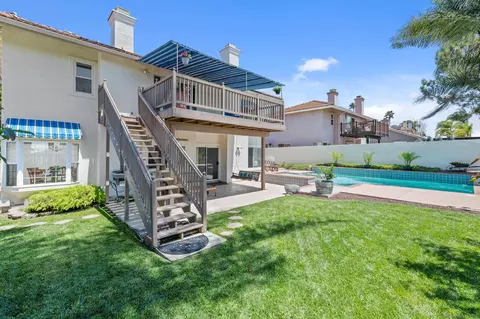 1371 Via Cibola, Oceanside, CA 92057 photo 34
