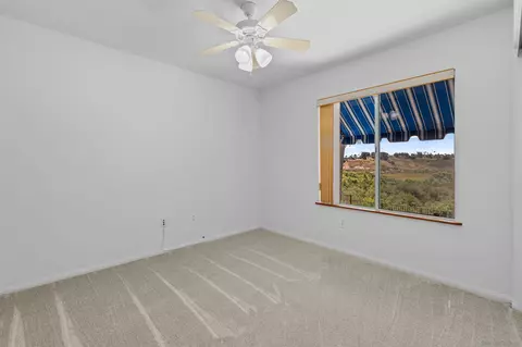 1371 Via Cibola, Oceanside, CA 92057 photo 33