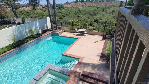 1371 Via Cibola, Oceanside, CA 92057 photo 22