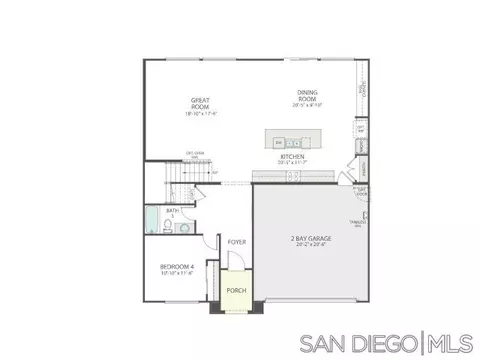 35365 Orchard Trl #457, Fallbrook, CA 92028 photo 2