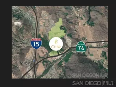 35365 Orchard Trl #457, Fallbrook, CA 92028 photo 11
