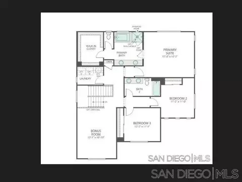 35365 Orchard Trl #457, Fallbrook, CA 92028 photo 3