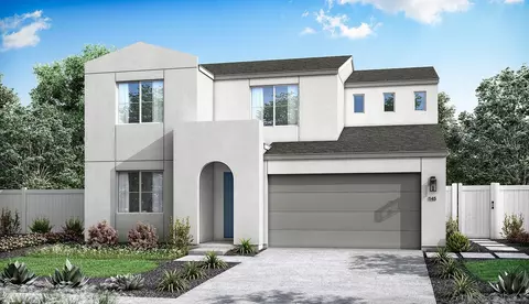 35365 Orchard Trl #457, Fallbrook, CA 92028