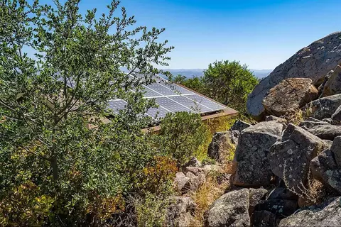 15766 Oak Valley Rd, Ramona, CA 92065 photo 41