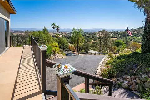 15766 Oak Valley Rd, Ramona, CA 92065 photo 6