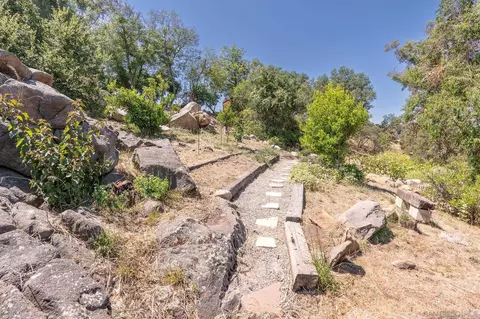 15766 Oak Valley Rd, Ramona, CA 92065 photo 36